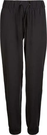 Athlecia Damen Austberg Hose