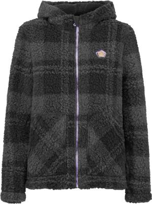 E9 Damen Anais Jacke