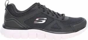 Skechers Sneaker Track Scloric