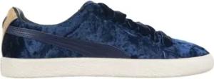 Puma  Sneaker Clyde X Extra Butter Unisex