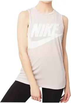 Nike T-Shirt Wmns Essential Tank