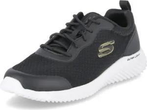 Skechers Sneaker Low Voltis