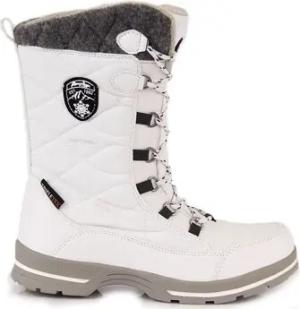 American Club  Moonboots AM516B