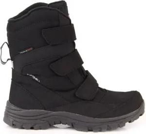 American Club  Moonboots AM517