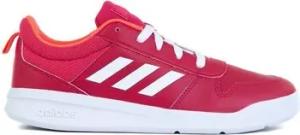 adidas Kinderschuhe Tensaur K