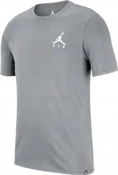 Nike T-Shirt Jordan Jumpman Air Embroidered Tee