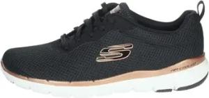 Skechers  Sneaker Flex Appeal 30