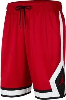 Nike 7/8 & 3/4 Hosen Air Jordan Jumpman Diamond