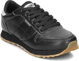 Skechers  Sneaker Old School Cool