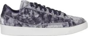 Nike Sneaker W Blazer Low LX