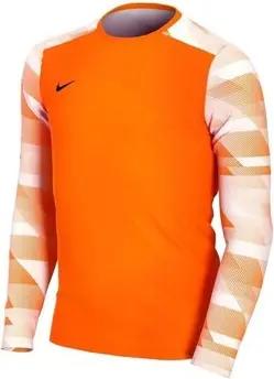 Nike  T-Shirt für Kinder JR Dry Park IV