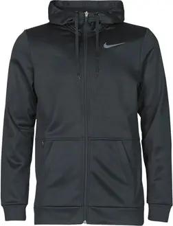 Nike Sweatshirt TF HD FZ