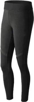 New Balance  Hosen Sport Legging