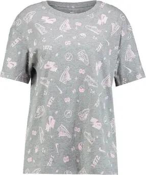 Nike  T-Shirt T Shirts