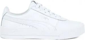 Puma Sneaker Carina L