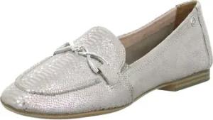 Tamaris Damenschuhe Slipper