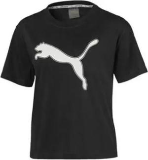Puma T-Shirt Modern Sports Logo Tee