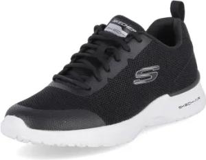 Skechers  Sneaker Skechair Dynamight