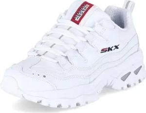 Skechers Sneaker Sneaker Timeless Vision