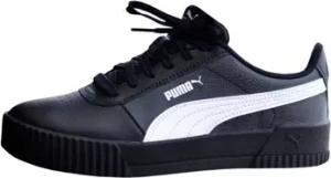 Puma Sneaker Carina Pfs