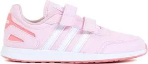 adidas Kinderschuhe VS Switch 3 C