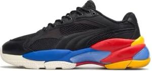 Puma Sneaker Lqd Cell Epsilon