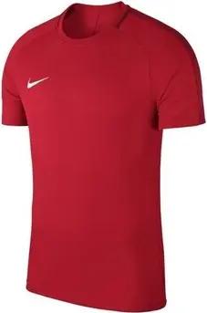 Nike T-Shirt Dry Academy 18