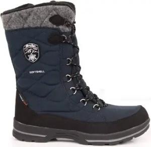 American Club  Stiefel AM516C