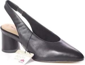 Tamaris  Pumps 12961224003