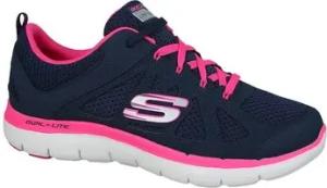 Skechers Sneaker Flex Appeal 20