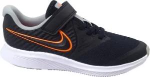 Nike Kinderschuhe Star Runner 2