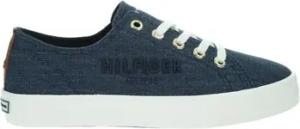 Tommy Hilfiger  Sneaker Tommy Basic Sneaker