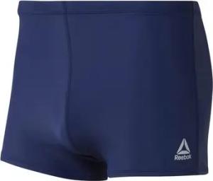 Reebok Sport  7/8 & 3/4 Hosen SW Pool Short