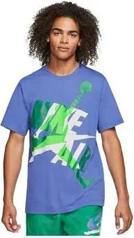 Nike T-Shirt Jordan Jumpman Classics