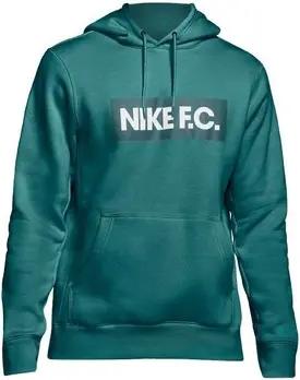 Nike Sweatshirt FC Essentials
