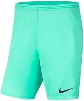 Nike 7/8 & 3/4 Hosen Dry Park Iii
