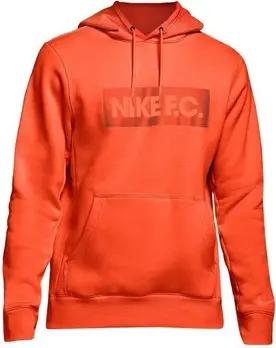 Nike Sweatshirt FC Essentials