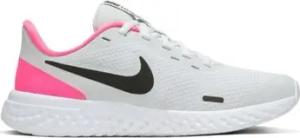Nike Laufschuhe Revolution 5 GS