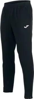 Joma Hosen Nilo