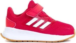 adidas Kinderschuhe Runfalcon I