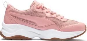Puma Damenstiefel Cilia