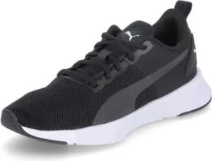 Puma  Kinderschuhe Flyer Runner