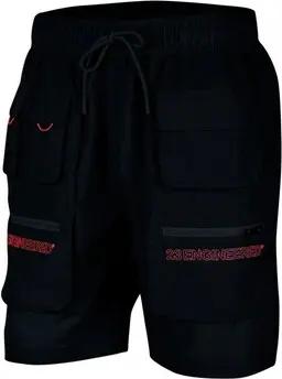 Nike 7/8 & 3/4 Hosen Air Jordan 23 Engineered
