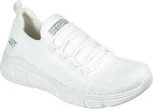 Skechers Sneaker Bobs Sport B Flex
