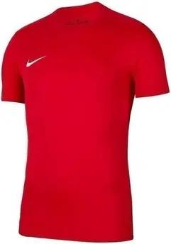 Nike T-Shirt für Kinder JR Dry Park Vii