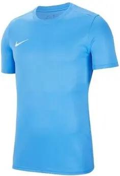 Nike T-Shirt für Kinder JR Dry Park Vii