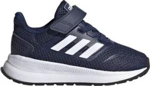 adidas  Kinderschuhe Runfalcon I