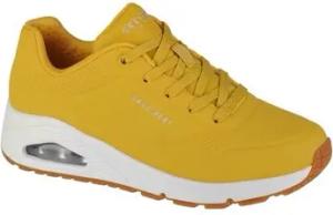 Skechers  Sneaker Unostand ON Air