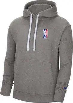 Nike Sweatshirt Nba Team 31 Essential