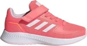 adidas Kinderschuhe Runfalcon PS
